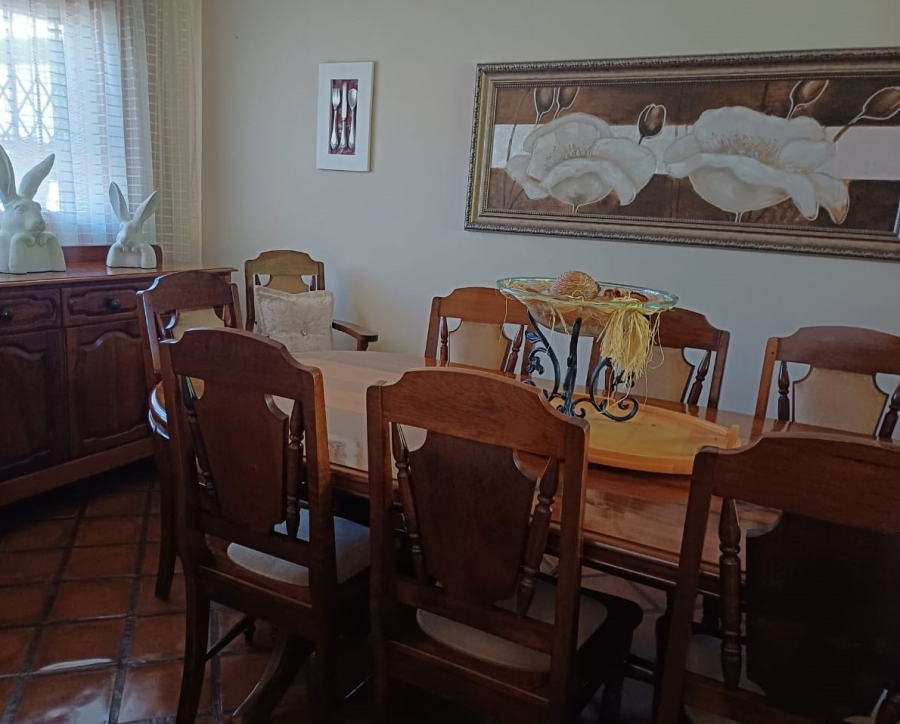 4 Bedroom Property for Sale in Lime Acres Northern Cape